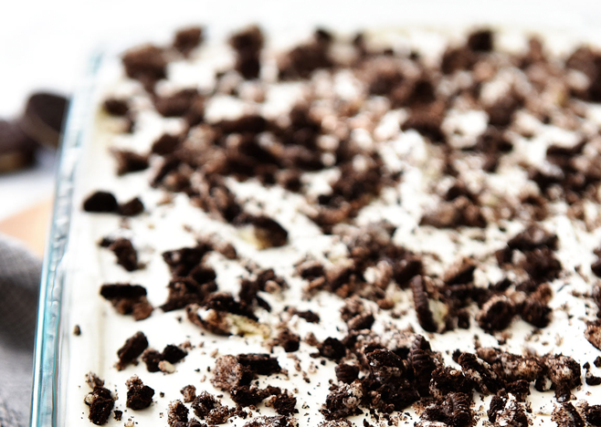 Recetas congeladas