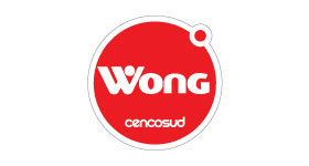 wong