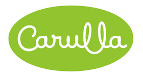 Logo de Carulla