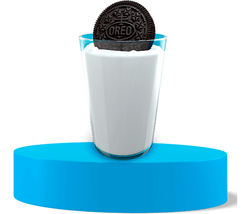 Conoce más acerca de las galletas Oreo