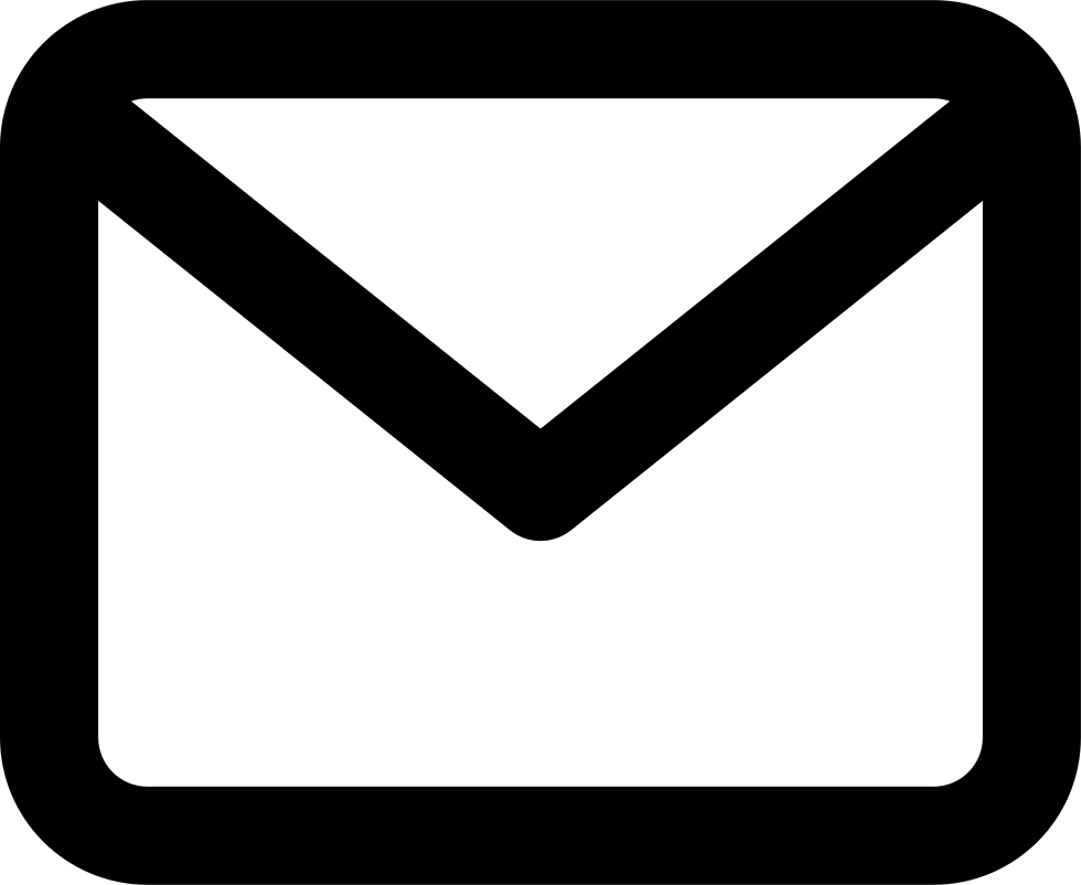 correo electrónico