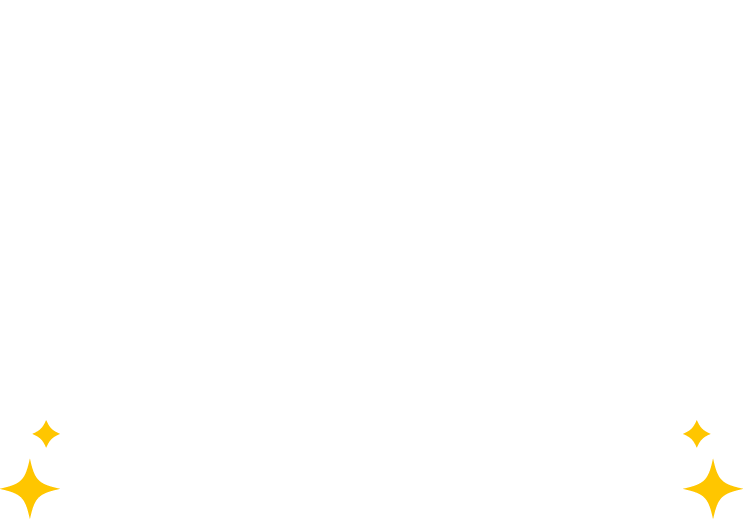 navidad Oreo