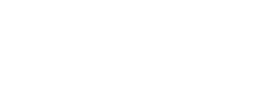 navidad Oreo